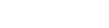 株式会社GOOD GAMES